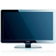 Philips 32PFL5403D - 