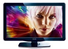 Test Philips 32PFL5605H