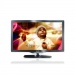 Bild Philips 32PFL6606K