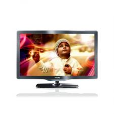 Test Philips 32PFL6606K