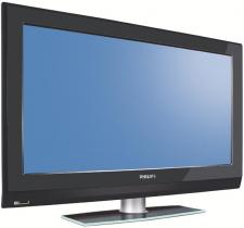 Philips 32PFL7332 im Test Test Philips 32PFL7332
