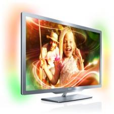 Test Philips 32PFL7406K