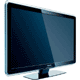 Bild Philips 32PFL7603D
