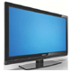 Bild Philips 32PFL7762D