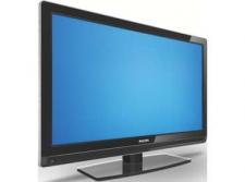 Test Philips 32PFL7762D