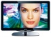 Philips 32PFL8605K - 