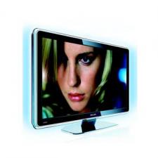 Test Philips 32PFL9603D