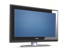 Test Philips 32PFL9632D