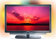Test Philips 32PFL9705K
