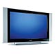 Bild Philips 37PF7320