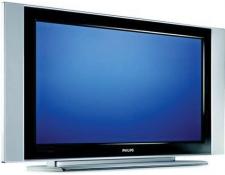 Test Philips 37PF7320