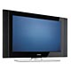 Bild Philips 37PF7331