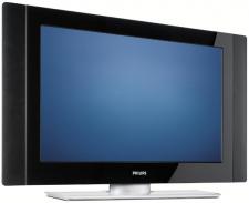 Test Philips 37PF7331