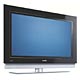 Bild Philips 37PF9631D