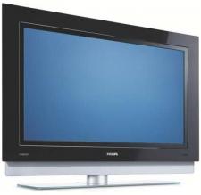 Philips 37PF9631D im Test Test Philips 37PF9631D