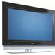 Bild Philips 37PF9641D10
