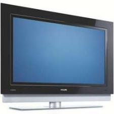 Philips 37PF9641D10 im Test Test Philips 37PF9641D10