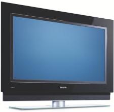 Test Philips 37PF9731D