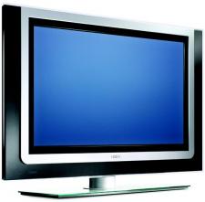 Test Philips 37PF9830