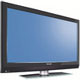 Bild Philips 37PFL7332