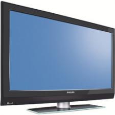 Test Philips 37PFL7332
