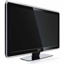 Test Philips 37PFL7403