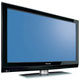 Bild Philips 37PFL7662D