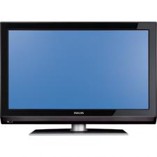 Test Philips 37PFL7662D