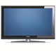 Bild Philips 37PFL9632
