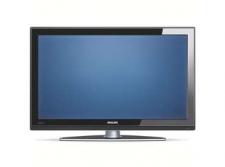 Test Philips 37PFL9632