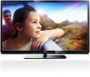 Philips 40PFL3107K - 