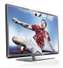 Bild Philips 40PFL5007K