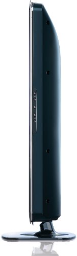 Philips 40PFL5605K Test - 0