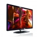 Bild Philips 40PFL5806K