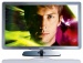 Philips 40PFL6605H - 