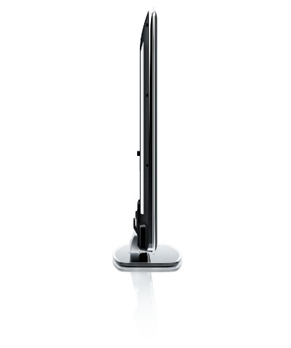 Philips 40PFL6805H Test - 1