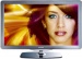 Philips 40PFL7605H - 