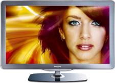 Test Philips 40PFL7605H