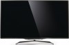 Philips 40PFL8008S - 