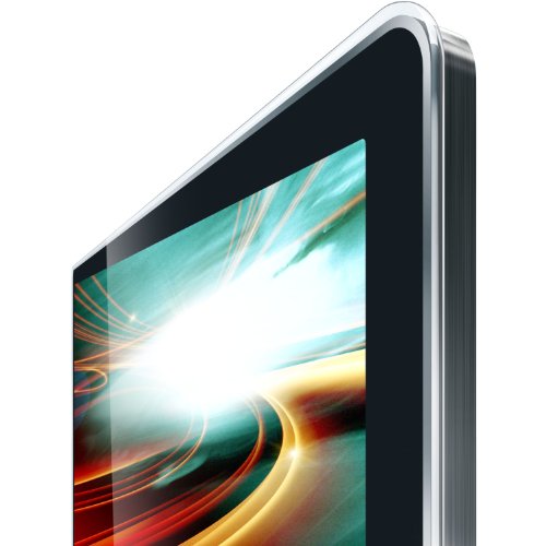 Philips 40PFL8606K Test - 2