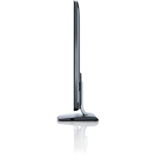Philips 40PFL8606K Test - 3