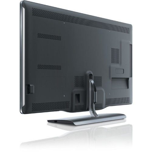 Philips 40PFL8606K Test - 4
