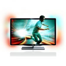 Test Philips 40PFL8606K