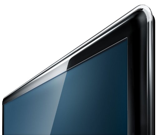 Philips 40PFL8664H Test - 0