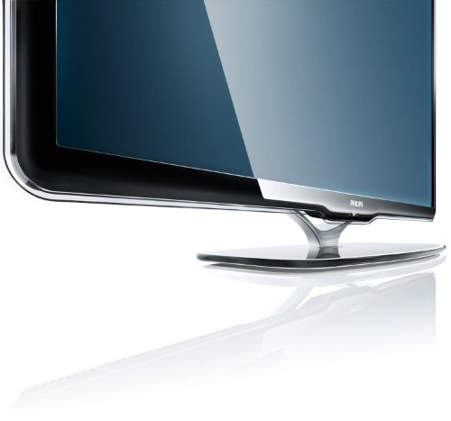 Philips 40PFL8664H Test - 1