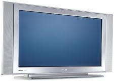 Test Philips 42PF5320