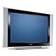 Bild Philips 42PF5331