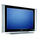 Bild Philips 42PF7420