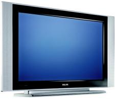 Test Philips 42PF7420