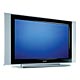 Bild Philips 42PF7520D